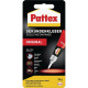 Sekundenkleber Classic 10g farblos Tube PATTEX PSK3C / 1865981