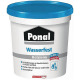 Holzleim Wasserfest/Super 3 5kg EN 204: D3 Eimer PONAL PN4SN / 44219