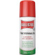 Universalöl 50 ml Spraydose BALLISTOL 21450