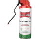 Universalöl 350 ml Spraydose VarioFlex BALLISTOL 21727