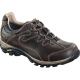 Light-Hike-Schuh Caracas GTX Gr.46 – 11 dunkelbraun Leder 3879-46-46