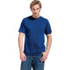 Mens Premium T-Shirt Gr.XXL royal PROMODORO 3099-XXL-VB