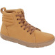 Berufsschuh QO700 Gr.45 camel wasserabweisendes Nubuk-Leder O2 BIRKENSTOCK 1020847-45