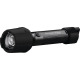 LED-Taschenlampe P6R Work 850/700/300/15 lm Li-Ion 230m LEDLENSER 502186