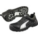 Sicherheitsschuh Cascades Low Gr.44 W.11 schwarz/weiß S3 CI HI HRO SRC EN20345 Leder PUMA 640720202000044