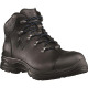 Sicherheitsstiefel AIRPOWER XR26 Gr.12 (47) schwarz S3 HRO HI CI WR SRC EN20345 607210.12.0