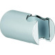 Grohe Handbrausehalter RA INSHOWER ni verst chr o R os 27056000