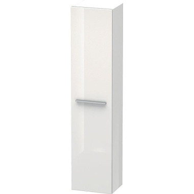 Duravit Halbhochschrank X -LARGE 238x300x1320mm Ans li we hgl XL1150L2222