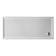 Duravit Duschwanne STARCK SLIMLINE 1700x800x60mm w eiß 720239000000000