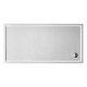 Duravit Duschwanne STARCK SLIMLINE 1800x800x65mm w eiß 720240000000000