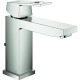 Grohe EH-WTbatt EUROCUBE 1/2