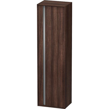 Duravit Hochschrank KETHO 360x500x1800mm Ans re ka st KT1265R5353