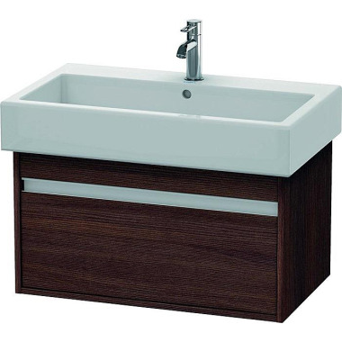 Duravit Waschtischunterba u KETHO 440x750x410mm kas t KT668705353