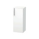 Duravit Halbhochschrank V ERO 360x400x960mm Ans re we ma VE1106R1818