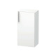 Duravit Halbhochschrank V ERO 360x500x960mm Ans re we ma VE1156R1818