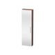 Duravit Hochschrank VERO 240x500x1760mm Ans li ame rik NB VE1175L1313