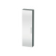 Duravit Hochschrank VERO 240x500x1760mm Ans li dol o gr VE1175L3838