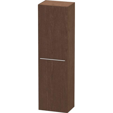 Duravit Hochschrank X-LAR GE 358x500x1760mm Ans li amerik NB XL1137L1313