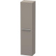 Duravit Halbhochschrank X -LARGE 238x300x1320mm Ans re bas ma XL1150R4343