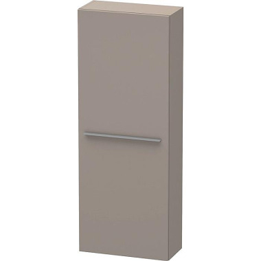 Duravit Halbhochschrank X -LARGE 238x500x1320mm Ans li bas ma XL1154L4343