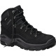 Sicherheitsstiefel Renegade Work GTX black Mid Gr.41 schwarz/schwarz S3 CI/HI/HRO/SRC EN20345 00056540-41