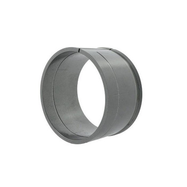 Abziehhülse AOH2356 G ID 260mm AD 280mm B.212mm SKF 10087671