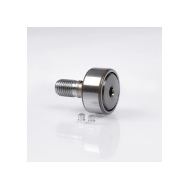 Kurvenrolle KR19 FLL/3AS ID 8mm AD 19mm Breite32mm NTN 10120524