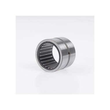 Stützrolle RNAB205 X ID 30mm AD 52mm Breite16mm NTN 10156265