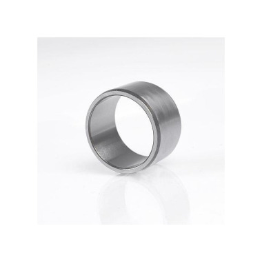 Innenring IR5X8X12 ID 5mm AD 8mm Breite12mm NKE 10161856