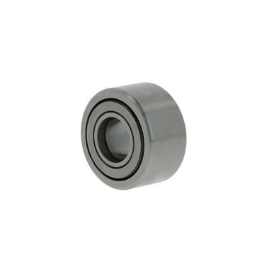 Stützrolle NATR6 -PP ID 6mm AD 19mm Breite12mm NKE 10161996