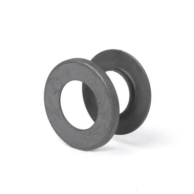 Gehäusedichtung Z209 ID 45mm AD 85mm B.6mm SKF 10090665