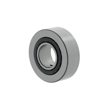 Stützrolle STO8 -XTN ID 8mm AD 24mm Breite10mm ZEN 10147118