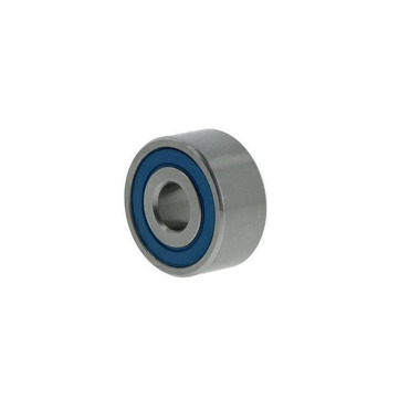 SCHKG 30/7 -2RSR ID 7mm AD 19mm Breite10mm INA 10077036