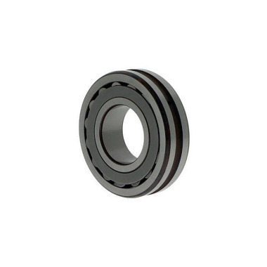 Pendelrollenlager 24032 CCK30/C4W33 ID 160mm AD 240mm Breite80mm SKF 10086255