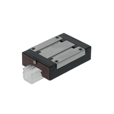 Führungswagen R163211320 KWD-015 -SNS-C1-H-1 ( 0,1kg 15er Reihe BOSCH REXROTH 10153463