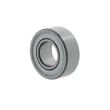 SCHKG 3002 -2Z ID 15mm AD 32mm Breite13mm INA 10048267