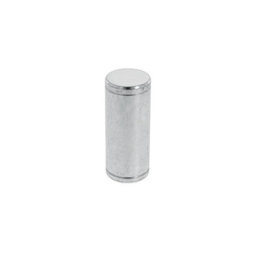 Bolz.PI4 -INOX 0,002kg CHIAVETTE 10195096