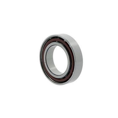 Spindellager 70UHC60 .A25.I/1.L ID 60mm AD 95mm Breite18mm UKF 10183230