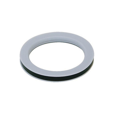 Dichtungsring Kamlok PTFE m.EPDM Kern ID 41,0mm 56,0mm 5528038000