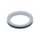 Dichtungsring Kamlok PTFE m.Viton Kern ID 41,0mm 56,0mm 5529038000