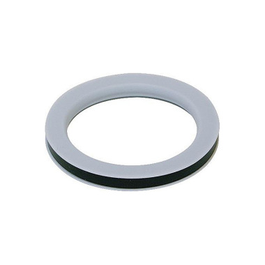 Dichtungsring Kamlok PTFE m.Viton Kern ID 51,0mm 67,0mm 5529050000