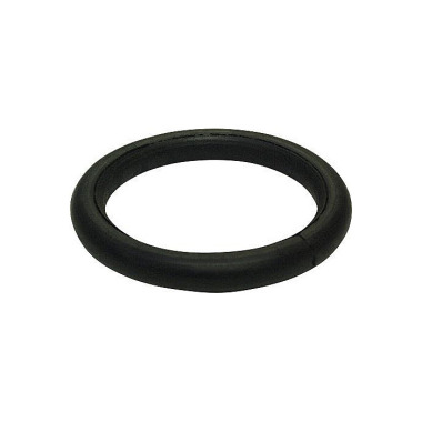 O-Ring Perrot Typ C 4 SBR ID 87,0mm 110,0mm 5722063000