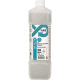 Allzweckreiniger Interior & Surface Cleaner 1l Flasche SURE 100891820