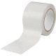 Bodenmarkierungsband Easy Tape PVC weiß L.33m B.75mm Rl.ROCOL 56010