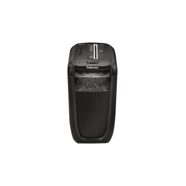 Fellowes Aktenvernichter Powershred 60Cs 4606101 P artikel 4x40mm sw 760241290