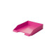 HAN Briefablage KLASSIK 1 027-X-56 DIN A4/C4 pink 127031036