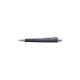 Faber-Castell Kugelschrei ber POLY BALL 241151 M Mi ne bl Schaft bl 302748650