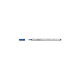 Pelikan Fineliner 96 9431 67 0,4mm blau 304003450