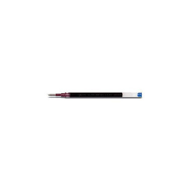 PILOT Gelschreibermine BL S-G2-10-L 2621003 0,5mm b lau 313213850