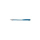 PILOT Kugelschreiber BP-S MATIC 2026003 F Druckmec hanik blau 302218250